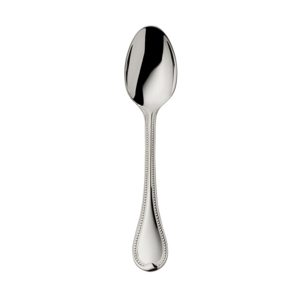 R&B-Franzoesisch-Perl-Kaffeeloeffel-Coffee-spoon-1200x1200-100KB Robbe & Berking French Pearl Silver Coffee Spoon