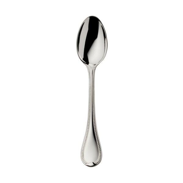 R&B-Franzoesisch-Perl-Kaffeeloeffel-gross-Coffee-spoon-large-1200x1200-100KB Robbe & Berking French Pearl Silver Coffee Spoon Large