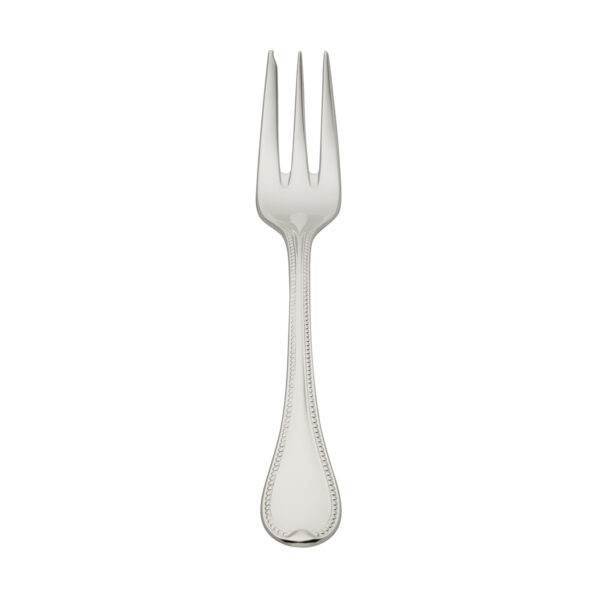 R&B-Franzoesisch-Perl-Kuchengabel-Cake-fork-1200x1200-100KB Robbe & Berking French Pearl Silver Cake Fork