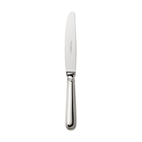 R&B-Franzoesisch-Perl-Menuemesser-Menu-knife-1200x1200-100KB Robbe & Berking French Pearl Silver Menu Knife