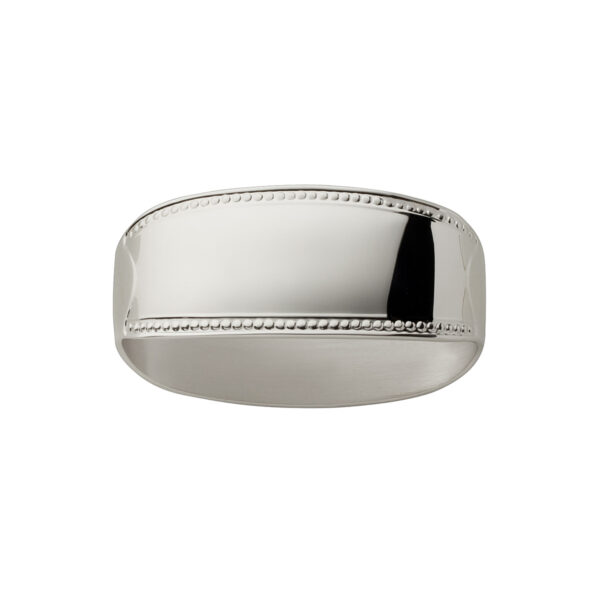 R&B-Franzoesisch-Perl-Serviettenring-Table-napkin-ring-1200x1200-100KB Robbe & Berking French Pearl Silver Napkin Ring