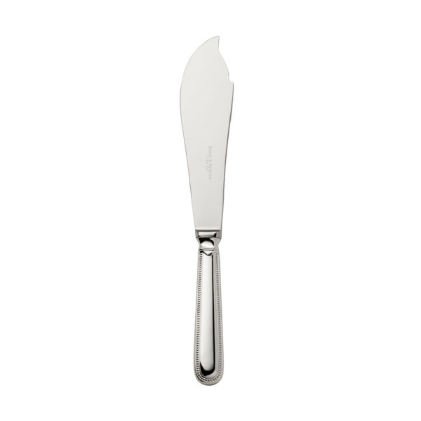 R&B-Franzoesisch-Perl-Tortenmesser-Tart-knife-1200x1200-100KB Robbe & Berking French Pearl Silver Tart Knife