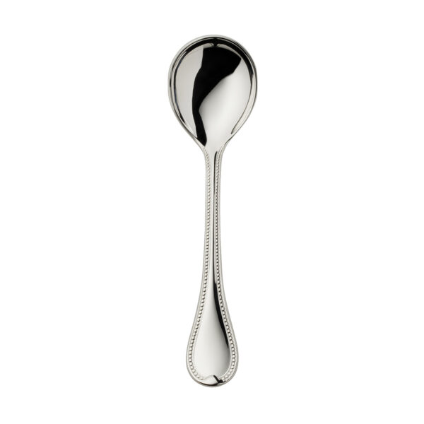 R&B-Franzoesisch-Perl-Zuckerloeffel-Sugar-spoon-1200x1200-100KB Robbe & Berking French Pearl Silver Sugar Spoon