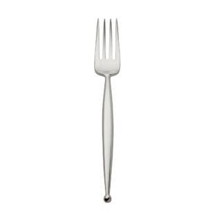 Robbe & Berking Gio Silver Dessert Fork