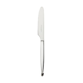 Robbe & Berking Gio Silver Dessert Knife