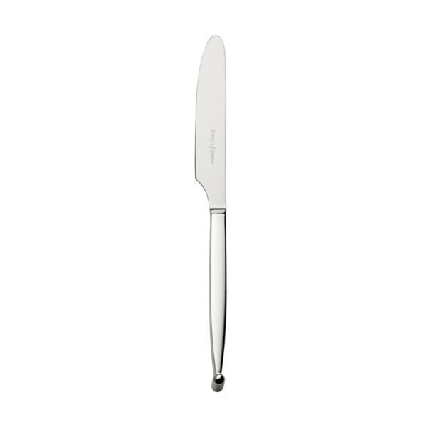R&B-Gio-Dessertmesser-Dessert-knife-1200x1200-100KB Robbe & Berking Gio Silver Dessert Knife