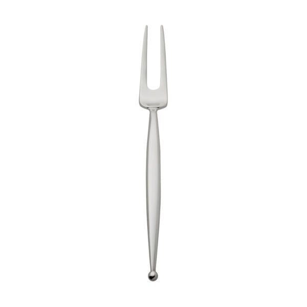 R&B-Gio-Fleischgabel-gross-Meat-fork-large-1200x1200-100KB Robbe & Berking Gio Silver Meat Serving Fork Large