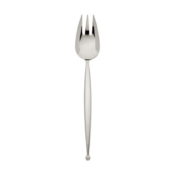 R&B-Gio-Gemuesegabel-Vegetable-fork-1200x1200-100KB Robbe & Berking Gio Silver Vegetable Serving Fork