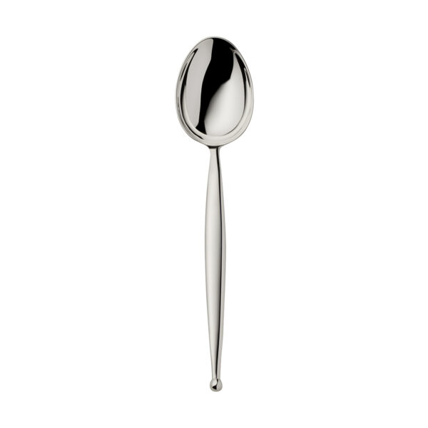 R&B-Gio-Kaffeeloeffel-gross-Coffee-spoon-large-1200x1200-100KB Robbe & Berking Gio Silver Coffee Spoon Large