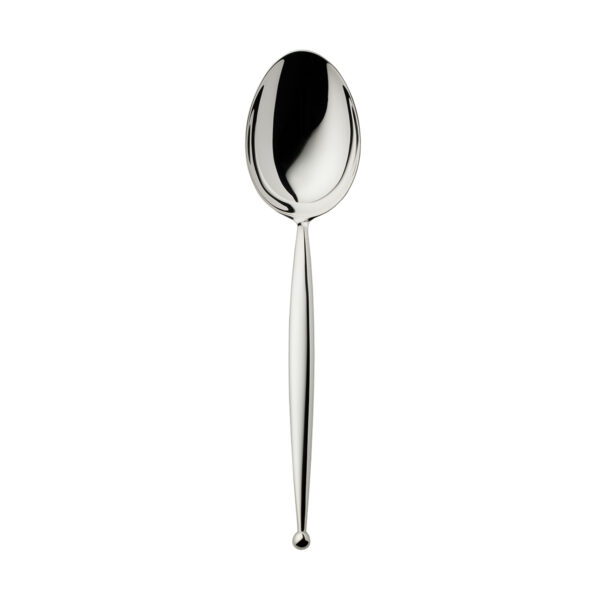 R&B-Gio-Menueloeffel-Menu-spoon-1200x1200-100KB Robbe & Berking Gio Silver Menu Spoon