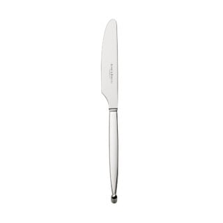 Robbe & Berking Gio Silver Menu Knife