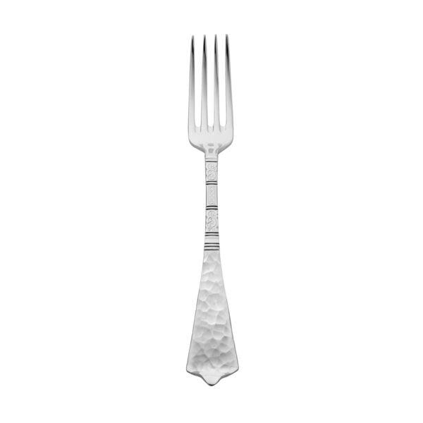 R&B-Hermitage-Dessertgabel-Dessert-fork-1200x1200-100KB Robbe & Berking Hermitage Silver Dessert Fork