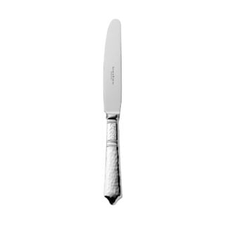 Robbe & Berking Hermitage Silver Dessert Knife