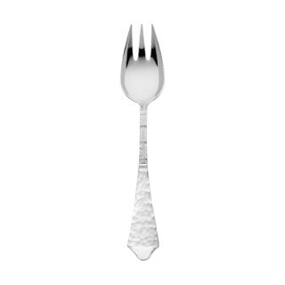 Robbe & Berking Hermitage Silver Vegetable Fork