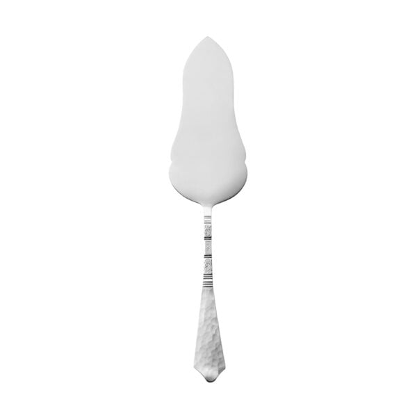 R&B-Hermitage-Tortenheber-Tart-server-1200x1200-100KB Robbe & Berking Hermitage Silver Tart Server (Pie Server)