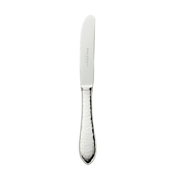R&B-Martele-Butter-Spreader-06302083-1200x1200-100KB Robbe & Berking Martele Silver butter Spreader