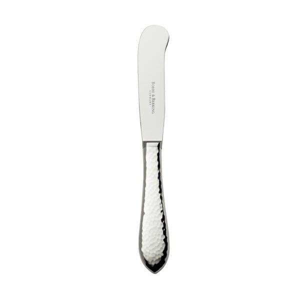 R&B-Martele-Buttermesser-mit-Stahlklinge-Butter-knife-hollow-handle-1200x1200-100KB R&B-Martele-Buttermesser-mit-Stahlklinge-Butter-knife-hollow-handle-1200x1200-100KB