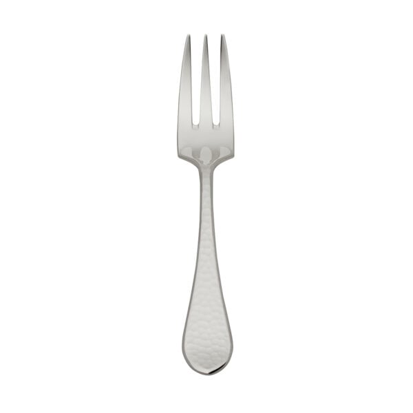 R&B-Martele-Kuchengabel-Cake-fork-1200x1200-100KB Robbe & Berking Martele Silver Cake or Fruit Fork.