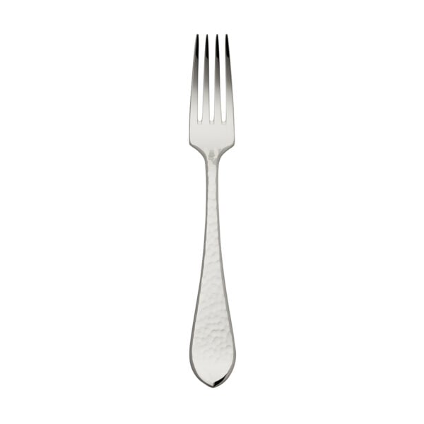 R&B-Martele-Menuegabel-Menu-fork-1200x1200-100KB Robbe & Berking Martele Silver Menu Fork (Dinner Fork).