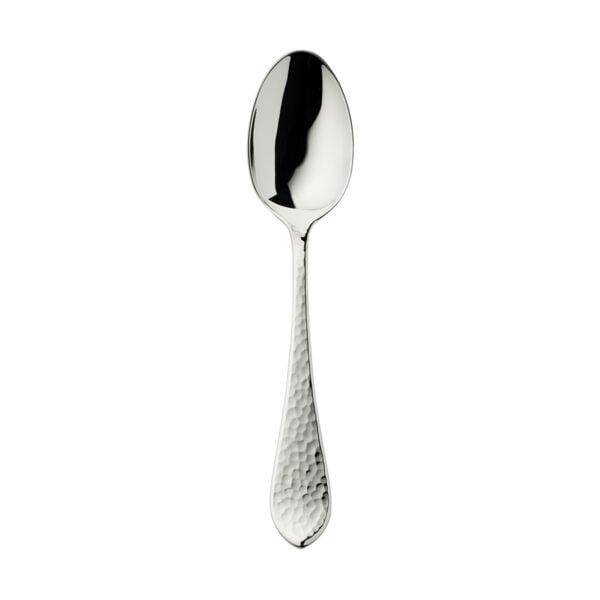 R&B-Martele-Menueloeffel-Menu-spoon-1200x1200-100KB Robbe & Berking Martele Silver Menu Spoon (Dinner or Soup Spoon).