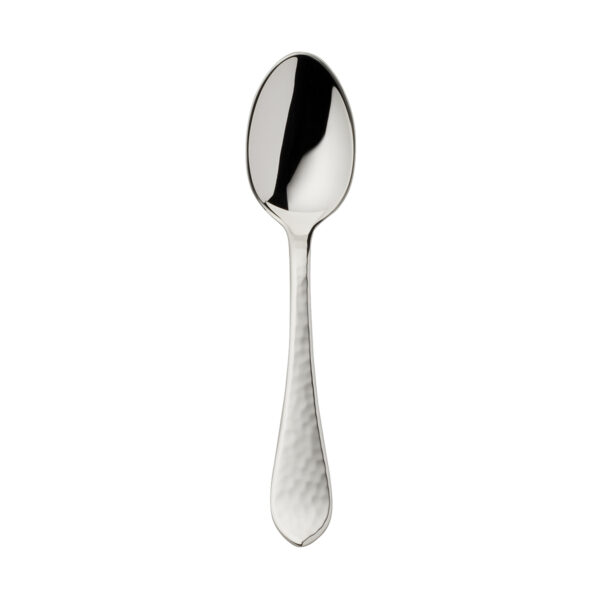 R&B-Martele-Moccaloeffel-Mocha--espresso-spoon-1200x1200-100KB Robbe & Berking Martele Silver Espresso Spoon.