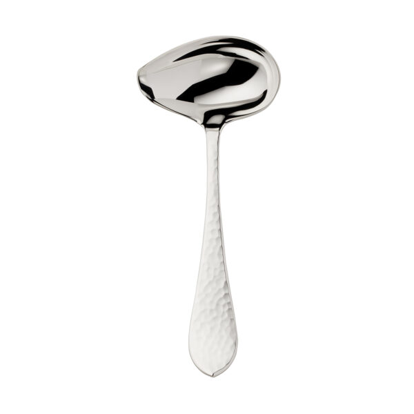 R&B-Martele-Saucenloeffel-Sauce-ladle-1200x1200-100KB Robbe & Berking Martele Silver Sauce Ladle.