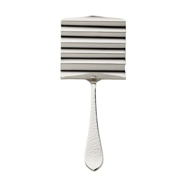 R&B-Martele-Spargelheber-Asparagus-server-1200x1200-100KB Robbe & Berking Martele Silver Asparagus Server.