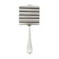 Robbe & Berking Martele Silver Asparagus Server.