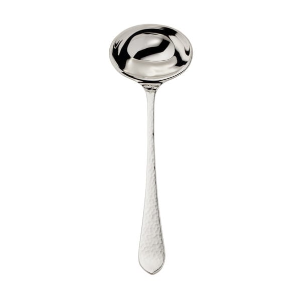 R&B-Martele-Suppenschoepfer-Soup-ladle-1200x1200-100KB Robbe & Berking Martele Silver Soup Ladle.