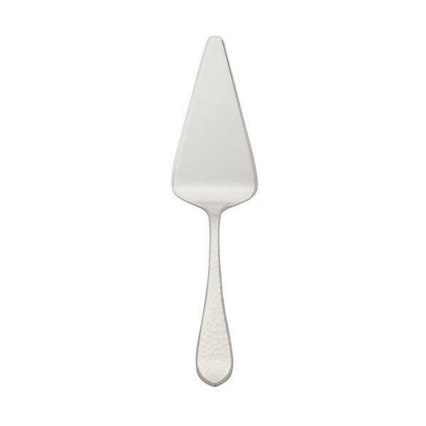 R&B-Martele-Tortenheber-Tart-server-1200x1200-100KB Robbe & Berking Martele Silver Tart Server at Kneen & Co.
