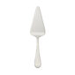 Robbe & Berking Martele Silver Tart Server at Kneen & Co.
