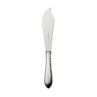 Robbe & Berking Martele Silver Tork Knife @ Kneen & Co.