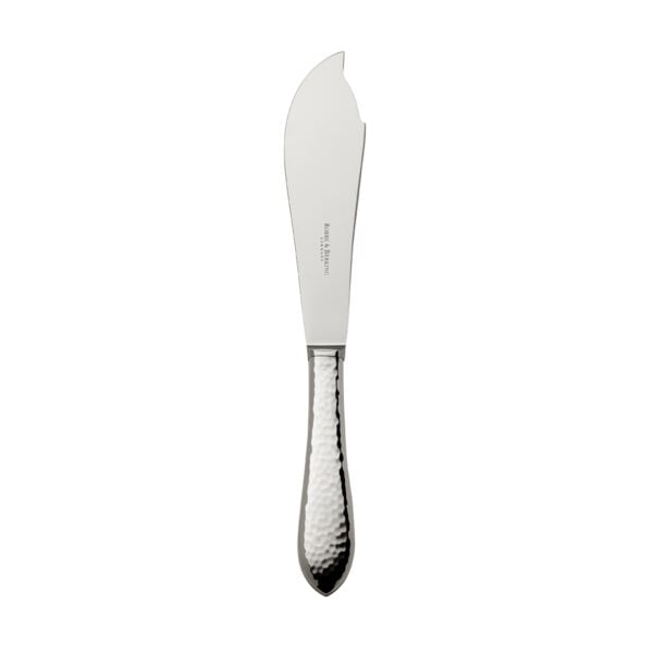 R&B-Martele-Tortenmesser-Tart-knife-1200x1200-100KB Robbe & Berking Martele Silver Tork Knife @ Kneen & Co.