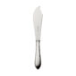 Robbe & Berking Martele Silver Tork Knife @ Kneen & Co.