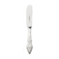 Robbe & Berking Ostfriesen Silver Butter Spreader.