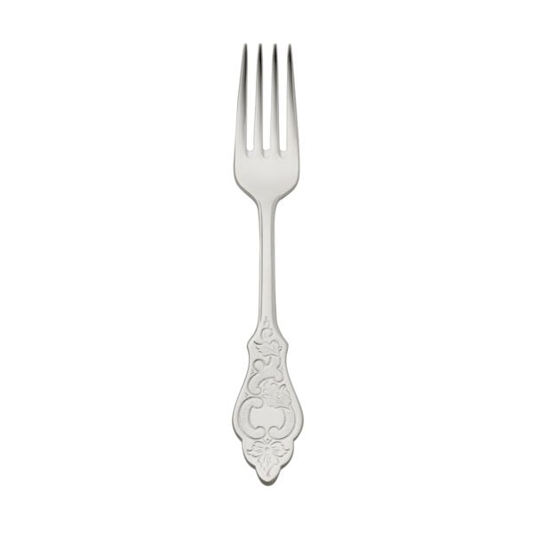 R&B-Ostfriesenmuster-Dessertgabel-Dessert-fork-1200x1200-100KB Robbe & Berking Ostfriesen Silver Dessert Fork.