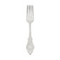 Robbe & Berking Ostfriesen Silver Dessert Fork.