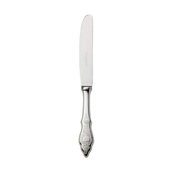 R&B-Ostfriesenmuster-Dessertmesser-Dessert-knife-1200x1200-100KB Robbe & Berking Ostfriesen Silver Dessert Knife.