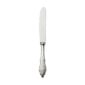 Robbe & Berking Ostfriesen Silver Dessert Knife.