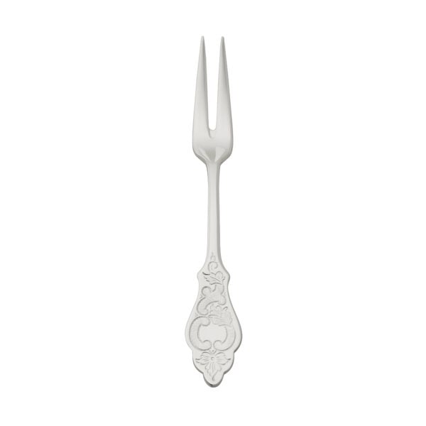 R&B-Ostfriesenmuster-Fleischgabel-Gross-Meat-fork-large-1200x1200-100KB Robbe & Berking Ostfriesen Silver Meat Serving Fork Large.