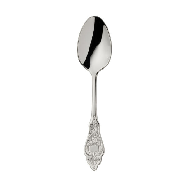 R&B-Ostfriesenmuster-Kaffeeloeffel-Coffee-spoon-1200x1200-100KB Robbe & Berking Ostfriesen Silver Coffee Spoon.