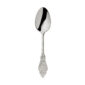 Robbe & Berking Ostfriesen Silver Coffee Spoon.