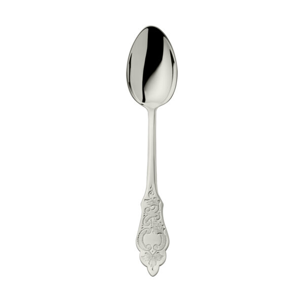 R&B-Ostfriesenmuster-Kaffeeloeffel-Gross-Coffee-spoon-large-1200x1200-100KB Robbe & Berking Ostfriesen Silver Coffee Spoon Large.