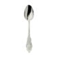 Robbe & Berking Ostfriesen Silver Coffee Spoon Large.