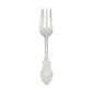 Robbe & Berking Ostfriesen Silver Cake Fork.