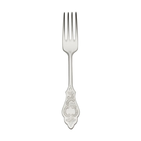 R&B-Ostfriesenmuster-Menuegabel-Menu-fork-1200x1200-100KB Robbe & Berking Ostfriesen Silver Menu Fork (dinner fork).