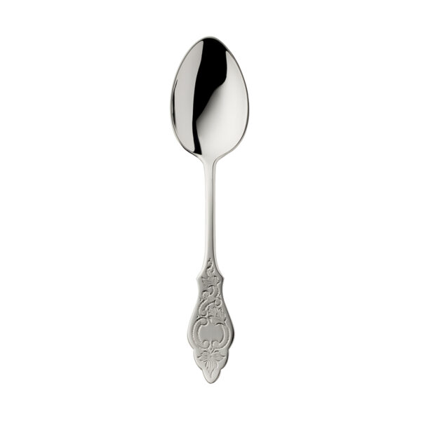 R&B-Ostfriesenmuster-Menueloeffel-Menu-spoon-1200x1200-100KB Robbe & Berking Ostfriesen Silver Menu Spoon (Dinner or Soup Spoon).
