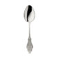 Robbe & Berking Ostfriesen Silver Menu Spoon (Dinner or Soup Spoon).