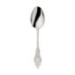 Robbe & Berking Ostfriesen Silver Espresso Spoon. (Mocha spoon)