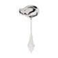 Robbe & Berking Ostfriesen Silver Sauce Ladle.